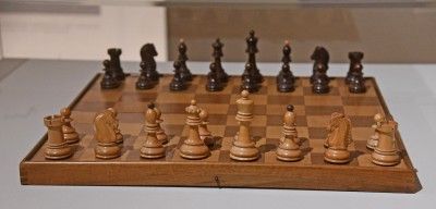 DUM - SAHOVSKA OLIMPIJADA,20.08.2020. BY ZT - (27).JPG